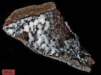 /album/galerie-photos/la-guepie-aragonite-8700-mod2-jpg1/